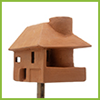 insectenhuisje