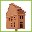 insectenhuisje