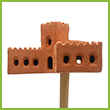 insectenhuisje